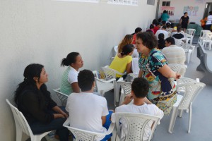 Imagem 045