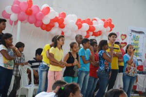 Imagem 046