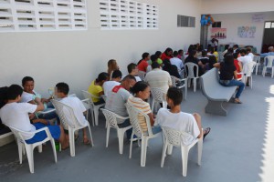 Imagem 049
