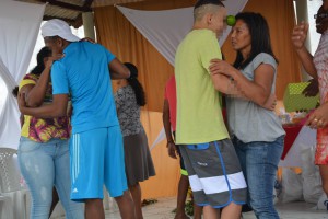 Imagem 056