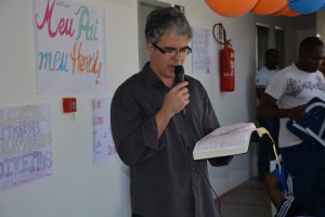 Imagem 057