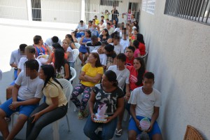 Imagem 060