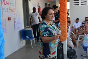 Imagem 062