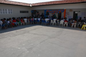 Imagem 075