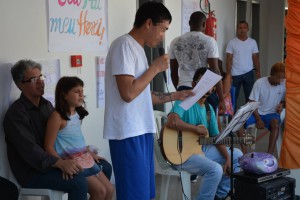 Imagem 081
