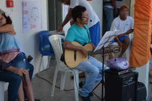 Imagem 084