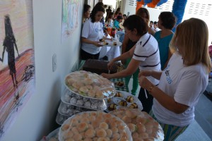 Imagem 086