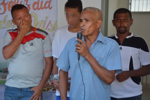 Imagem 091