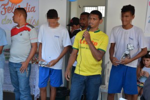 Imagem 092