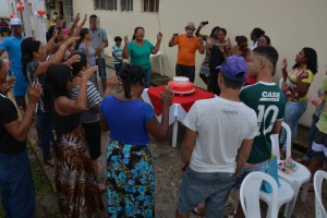 Imagem 101