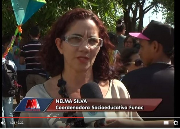 eca 25 anos