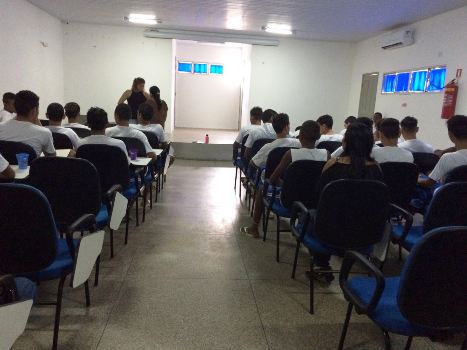 Cópia de IMG-20160418-WA0003