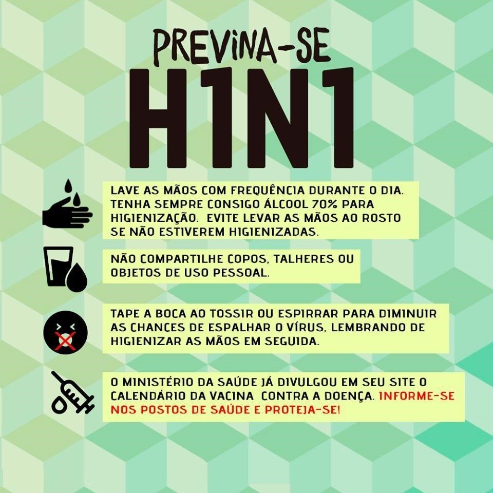 hin1009