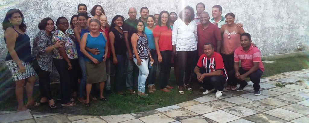 Foto-1_Divulgação_Funac_09052016-Funac-realiza-reunião-com-servidores-da-Casa-de-semiliberdade