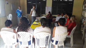 C_13062016DetranrealizapalestraparainternasdaFundacaodaCriancaedoAdolescente