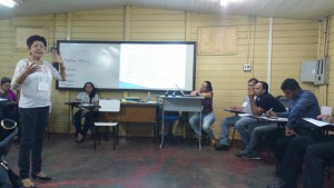 curso praticas restaurativas imperatriz 1