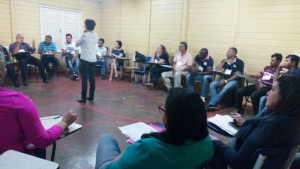 curso praticas restaurativas imperatriz 2