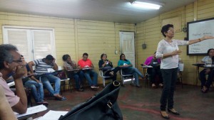 curso praticas restaurativas imperatriz 3