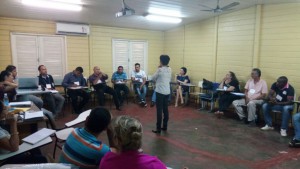 curso praticas restaurativas imperatriz
