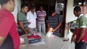 semana do bebe1