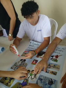 Atividade ECA Alto da Esperança2