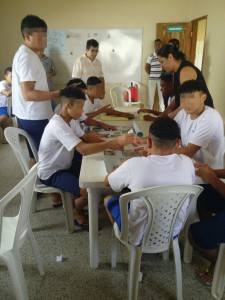 Atividade ECA Alto da Esperança3