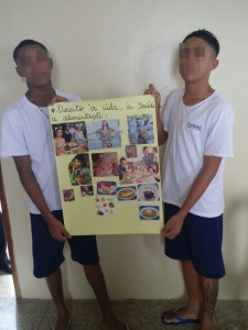 Atividade ECA Alto da Esperança4
