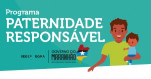 Foto-1_Divulgação_Segep_14072016-Governo-lança-Programa-Paternidade-Responsável