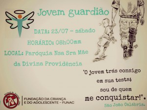 IMG-20160722-WA0020