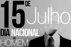 homem