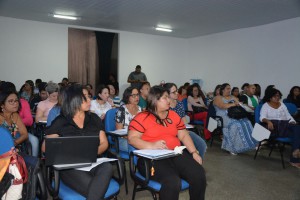 PLANEJAMENTO2