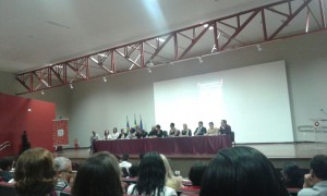 foto mesa 1
