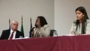 foto mesa 4
