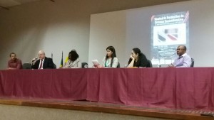 foto mesa 7