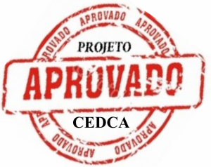 PROJETOCEDCA