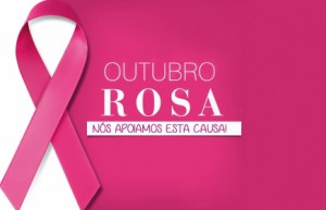 outubro-rosa-2015-435x280