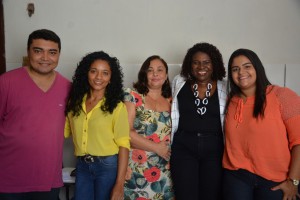 Foto-2_Divulgação_Funac_29112016-Funac-abre-Unidade-de-semiliberdade-em-Pinheiro