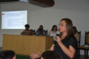 Foto-3_Divulgação_Funac_24112016-Funac-e-Conselho-de-Serviço-Social-realizam-seminário-sobre-medidas-socioeducativas-e-a-atuação-dos-assistentes-sociais