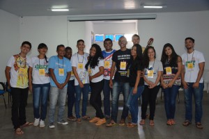 Foto 3_Divulgação_Funac_28112016 - Projeto Jovem Guardião leva nova experiência de vida aos adolescentes da Funac