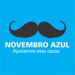Novembro-Azul-659x659