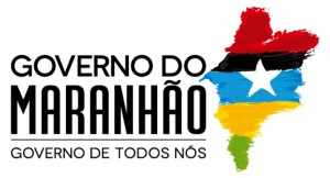 imagem_1480618282