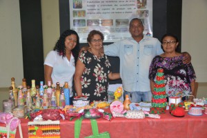 exposicao_funac_shopping