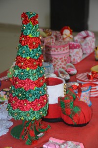 exposicao_funac_shopping3