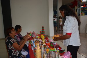 exposicao_funac_shopping4