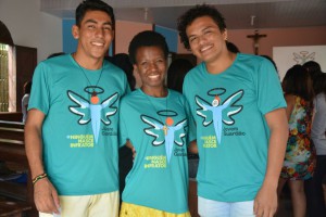 1 Foto_Divulgação - Projeto Jovem Guardião (1)