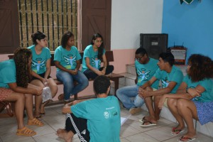 2 Foto_Divulgação - Projeto Jovem Guardião (2)