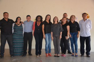 Foto 3_Divulgação_Funac_30122016 - Funac contabiliza avanços na gestão das medidas socioeducativas no Maranhão