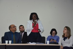 Foto 4_Divulgação_Sedihpop_25012017 - Diálogo entre governo e comunidade garante funcionamento da unidade da Funac na Aurora