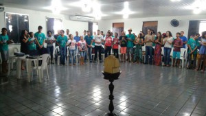 01 Formação Jovem Guardião
