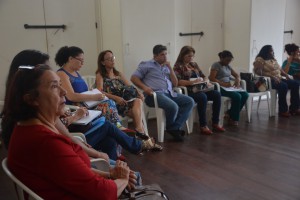 01 Gestores públicos, sociedade civil e sistema de justiça participam da Rede Guardiã